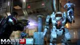 Mass Effect 3: Gameplay-Video zur Demo des Action-Rollenspiels im HD-Stream