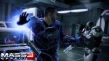 Mass Effect 3: Gamescom-Trailer 'Squad Leader' und neue Screenshots veröffentlicht