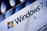 Microsoft: Patch für fehlerhaftes Windows-Update