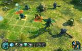 Might & Magic Heroes 6: Demo ab sofort als Download erhältlich + CGI-Trailer von der Gamescom