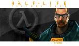 Minecraft meets Half-Life: Geniales Texture Pack lässt den Indie-Hit im Stile von Valves Shooter-Klassiker erstrahlen 