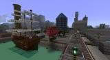 Bauklötze staunen: Die besten Minecraft-Texture-Packs und Mods für bessere Grafik - Update 2