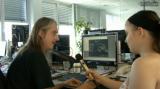 Wochen-Rückblick im HD-Video: Deus Ex 3 - Human Revolution, Tropico 4, Star Wars: The Old Republic, Portal 2-Fanfilm und mehr