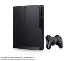 Playstation 3: Update auf Firmware 4.0 ab sofort verfügbar