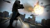 Prototype 2 im Test - Actionreicher Open-World-Spaß mit schwacher KI