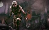 UK-Charts: Gelingt id Softwares Rage der Traumstart? 