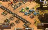 Reborn Horizon: Open-Beta des düsteren Browser-Strategiespiels startet um 16 Uhr!