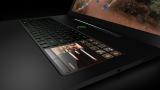 Razer kündigt mit dem Razer Blade ein Gaming-Notebook für 2.800 Dollar an - Fotos und Video