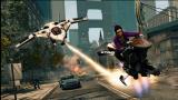 Saints Row: The Third - Enter the Dominatrix: Abgefahrenes Stand-Alone-Addon angekündigt