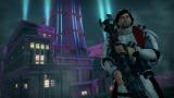 Saints Row: The Third - Neue Grafik-Mod erhöht FOV - bessere Sicht im bunten Actionspiel