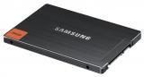 Studie: SSD-Nutzer müssen mit Datenverlusten rechnen - Schnell aber unsicher?