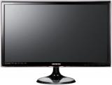 Mega-Gewinnspiel: Samsung und PC Games verlosen Preise im Wert von 10.000 Euro - Jetzt abstimmen! [Anzeige]
