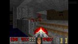 Dooms Streichung vom Index, Driver San Francisco, Bodycount und mehr - Wochenrückblick KW 35 im HD-Video