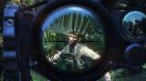 Sniper Ghost Warrior 2: Gamescom-Demo zum CryEngine-Shooter im HD-Video-Stream verfügbar