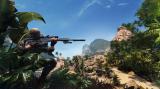 Sniper: Ghost Warrior 2 - Konkreter Release-Termin für den CryEngine 3-Shooter bekannt gegeben