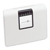 Telekom: Sicherheitslücke der ersten Speedport-Router wird geschlossen