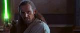 Star Wars: The Complete Saga - Video-Clips zur ab sofort im Handel erhältlichen Blu-ray-Box
