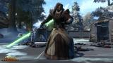 Star Wars The Old Republic - Highlight-Trailer: Die Höhepunkte der Gamescom im Video