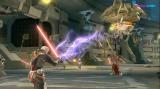 Star Wars: The Old Republic - Beta-Wochenenden starten ab 2. September