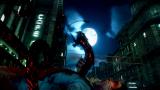 The Darkness 2: Digital Extremes im Exklusiv-Interview - Keine DX11-Effekte für PCs und Infos zu den Schnitten in Deutschland