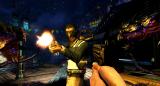 The Darkness 2: Launch-Trailer zum düsteren Mystery-Mafia-Shooter