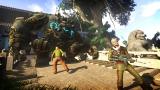 Neues Futter für Multiplayer-Fans: Die kommenden Online-Rollenspiele in der großen Übersicht