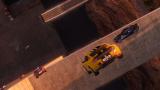 Trackmania 2: Canyon - Trailer und Screenshots von der Gamescom veröffentlicht + Release-Datum