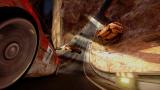 Trackmania 2: Canyon - Trailer und Screenshots von der Gamescom veröffentlicht + Release-Datum