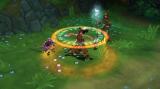 Torchlight 2: Amazon enthüllt möglichen Releasetermin - Leser-News von Krampfkeks