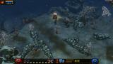 Torchlight 2 - Release wohl nicht mehr 2011