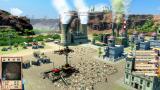 Tropico 4 im Test: Toll umgesetzt mit viel Humor, doch wenige Innovationen