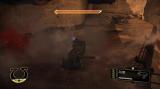 Warhammer 40k: Space Marine - Video-Walkthrough und Screenshots aus der PC-Demo [Video des Tages]