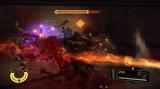 Warhammer 40k: Space Marine - Video-Walkthrough und Screenshots aus der PC-Demo [Video des Tages]