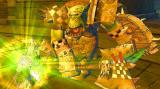 Warhammer Online: Wrath Of Heroes - Offene Beta des Free2Play-MMOGs gestartet