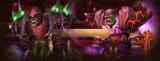 World of Warcraft: Die schönsten T-Sets für die Transmogrifikation