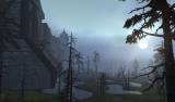 World of Warcraft hat seinen Höhepunkt noch nicht erreicht: Blizzard erwartet weiteres Wachstum