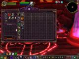 World of Warcraft: Probleme mit Patch 4.3 - Liste der bekannten Fehler mit dem neuen Patch