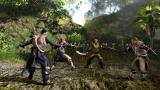 Risen 2: Komplette Gamescom-Präsentation mit massig Spielszenen als Videostream