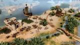 A Game of Thrones: Genesis - Release-Termin und Infos zum Strategiespiel