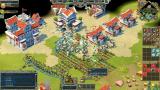 Age of Empires Online: F2P-RTS jetzt auch bei Steam - DLCs zum Schnäppchenpreis 