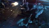 Aliens: Colonial Marines - Neuer CGI-Trailer entschädigt für Release-Verschiebung - HD-Update [Video des Tages]