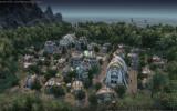 Anno 2070: Minimale Systemvoraussetzungen bekannt gegeben, Kopierschutz ohne ständigen Online-Zwang
