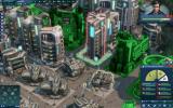 Anno 2070: Der offizielle Gamescom-Trailer mit ersten Unterwasser-Spielszenen