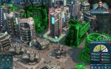 Anno 2070: Das Militär im Detail - Neues Video mit Gameplayszenen erschienen