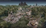 Anno 2070: Multiplayer-Trailer zeigt Allianzen und Handelskriege