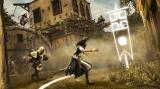 Assassin's Creed: Revelations - Neuer Multiplayer-Trailer zeigt hinterhältige Kill-Moves