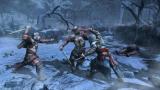 Assassin's Creed: Film könnte in Kooperation mit Sony entstehen, Ubisoft will volle Kontrolle