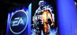 Gamescom: Termine & Stände - Battlefield 3, Diablo 3, FIFA 12 - PC Games-Redakteure auf der Messe heute ab 15 Uhr