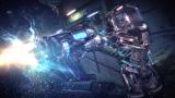 Batman: Arkham City - PhysX-Trailer zeigt exklusive Physik-Effekte für PC-Spieler mit Nvidia-Grafikkarte