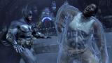 Batman Arkham City Demo: Testversion vor Release des Hauptspiels?